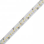 High Density Tunable White LED Strip Light/Tape Light - 24V - IP20 - 511 Lumens/ft