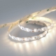 Signage LED Strip Light | Bendable | 60 LEDs p/m | 12V | IP20 | 12Wp/m | 5M Reel