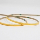5m White COB Series LED Strip Light | High CRI | Joinery LED Strip Light 420 LEDs p/m | 24V | IP20