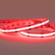 5m RGB+White COB LED Strip Light - COB Series LED Tape Light - IP20 - 24V - RGB+Cool White / RGB+Natural White / RGB+Warm White