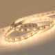 5m Tunable White LED Strip Light | Professional LED Tape Light | 140 LEDs p/m | 12V / 24V | IP20 | 19.2Wp/m | CCT