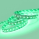 5m RGB+CCT LED Strip Light - Color-Changing Professional LED Tape Light | 24V | IP20 | 19.2Wp/m | RGB+2700K-6500K | RGB+CCT | 196.9in (16.40ft)