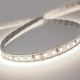 5m White LED Strip Light - HighLight Series Tape Light - High CRI - 12V / 24V - IP20