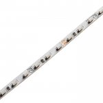 5m Single Color LED Side Emitting Strip Light - 24V - IP20