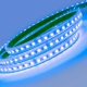 5m RGB High Density LED Strip Light - Color-Changing LED Tape Light - 24V - IP67 - RGB - 196.9in (16.40ft)