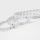 30m White LED Strip Light | Long Run LED Strip Light | 60 LEDs p/m | 24V | IP20 | 4.6Wp/m