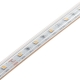 5m White LED Strip Light - HighLight Series Tape Light - 12V / 24V - IP67 Waterproof