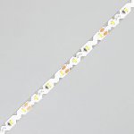 Signage LED Strip Light | Bendable | 60 LEDs p/m | 12V | IP20 | 12Wp/m | 5M Reel