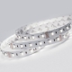 5m RGB+CCT LED Strip Light - 5-in-1 Color-Changing LED Tape Light | 60 LEDs p/m | 24V | IP20 | 20Wp/m | RGB+2400K-6500K