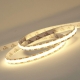 5m White COB Series LED Strip Light | High CRI | Professional COB LED Strip Light | 400 LEDs p/m | 12V | IP20