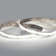 5m Tunable White COB LED Strip Light - COB Series LED Tape Light - 2700K-6500K - IP20 - 24V