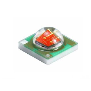 XP-E Emitters