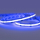5m RGB+White COB LED Strip Light - COB Series LED Tape Light - IP20 - 24V - RGB+Cool White / RGB+Natural White / RGB+Warm White
