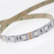 5m RGB LED Strip Light - Color-Changing LED Tape Light - 12V / 24V - IP20