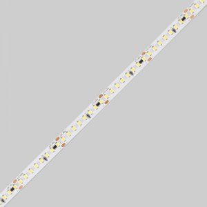 48V White LED Strip Light | High CRI | Long Run LED Strip Light | 160 LEDs p/m | 48V | IP20 | 5m / 40m