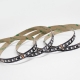 5m Addressable RGB Strip Light | Pixel LED Strip Light | 120 LEDs p/m | 20 pixels p/m | 24V | IP20 | 14.8Wp/m | RGB