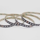 5m Addressable RGB Strip Light | Pixel LED Strip Light | 96 LEDs p/m | 16 pixels p/m | 24V | IP20 | 22Wp/m | RGB