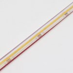 5m White COB Series LED Strip Light | Essential COB LED Strip Light | 320 LEDs p/m | 24V | IP65