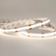 5m RGB+White COB LED Strip Light - COB Series LED Tape Light - IP20 - 24V - RGB+Cool White / RGB+Natural White / RGB+Warm White