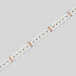 5m High Definition LED Strip Light | 240 LEDs p/m | 24V | IP20 | 20Wp/m | RGB+W