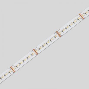5m High Definition LED Strip Light | 240 LEDs p/m | 24V | IP20 | 20Wp/m | RGB+W