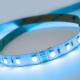 5m RGBW LED Strip Light - 4-in-1 Chip 5050 Color-Changing LED Tape Light - 12V / 24V - IP20
