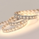 5m RGB+CCT LED Strip Light - Color-Changing Professional LED Tape Light | 24V | IP20 | 19.2Wp/m | RGB+2700K-6500K | RGB+CCT | 196.9in (16.40ft)