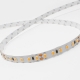 5m White LED Strip Light - HighLight Series Tape Light - High CRI - 12V / 24V - IP20