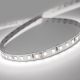 5m White LED Strip Light - HighLight Series Tape Light - High CRI - 12V / 24V - IP20