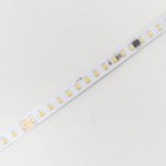 5m Single Colour Digital Pixel LED Strip Light | 126 LEDs p/m | 18 pixels p/m | 24V | IP20
