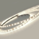 Joinery LED Strip Light | 140 LEDs p/m | 24V | IP20 | 7.2Wp/m | 5M Reel