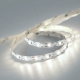 Signage LED Strip Light | Bendable | 60 LEDs p/m | 12V | IP20 | 12Wp/m | 5M Reel