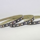 5m Addressable RGB Strip Light | Pixel LED Strip Light | 60 LEDs p/m | 20 pixels p/m | 12V | IP20 | 19.2Wp/m | RGB+6000K, RGB+4000K, RGB+3000K