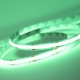 5m RGB Single-Color COB LED Strip Light | Professional COB LED Strip Light | 544 LEDs p/m | 24V | IP20