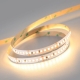 48V White LED Strip Light | High CRI | Long Run LED Strip Light | 160 LEDs p/m | 48V | IP20 | 5m / 40m