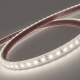 5m White LED Strip Light - HighLight Series Tape Light - 12V / 24V - IP67 Waterproof