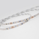 Joinery LED Strip Light | 140 LEDs p/m | 24V | IP20 | 7.2Wp/m | 5M Reel