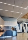 SILER Aluminum Channel - Surface - For Strips Up To 14mm - 1m / 2m