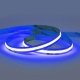 5m Professional RGB COB LED Strip Light - COB Series LED Tape Light - IP20 - 24V