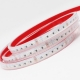 5m RGB High Density LED Strip Light - Color-Changing LED Tape Light - 24V - IP67 - RGB - 196.9in (16.40ft)