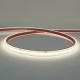 5m White COB Series LED Strip Light | Essential COB LED Strip Light | 320 LEDs p/m | 24V | IP65