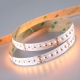 5m High Definition LED Strip Light | 240 LEDs p/m | 24V | IP20 | 20Wp/m | RGB+W