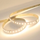 5m Single Colour Digital Pixel LED Strip Light | 126 LEDs p/m | 18 pixels p/m | 24V | IP20