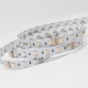 5m RGB+CCT LED Strip Light - 5-in-1 Color-Changing LED Tape Light | 60 LEDs p/m | 24V | IP20 | 20Wp/m | RGB+2400K-6500K
