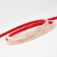 5m White COB Series LED Strip Light | Professional COB LED Strip Light | 544 LEDs p/m | 24V | IP67