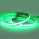5m Professional RGB COB LED Strip Light - COB Series LED Tape Light - IP20 - 24V