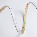 5m RGB COB LED Strip Light - COB Series LED Tape Light - 24V - IP20