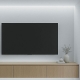 5m Tunable White COB LED Strip Light - COB Series LED Tape Light - 2700K-6500K - IP20 - 24V