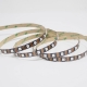 5m Addressable RGB Strip Light | Pixel LED Strip Light | 60 LEDs p/m | 60 pixels p/m | 12V | IP20 | 12Wp/m | RGB