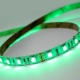 5m RGB LED Strip Light - Color-Changing LED Tape Light - 12V / 24V - IP20